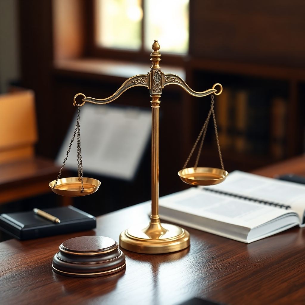 Abattement résidence principale en succession 2026 : 20 % de réduction fiscale Abattement résidence principale en succession 2026 : 20 % de réduction fiscale