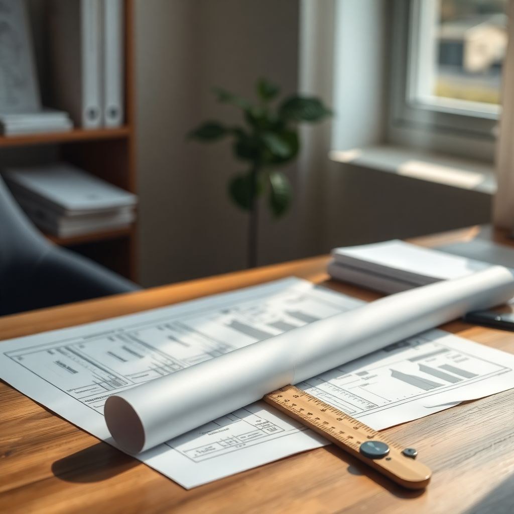 Achat immobilier en SCI 2026 : 6 étapes et 4 régimes fiscaux Constitution de la SCI avant l'achat : démarches et formalités