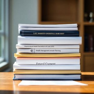 Barème des droits de succession 2026 : méthode de calcul en 5 étapes