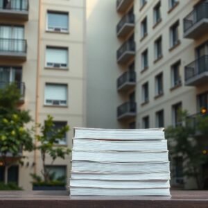 Société civile immobilière familiale : définition et 5 usages patrimoniaux en 2026