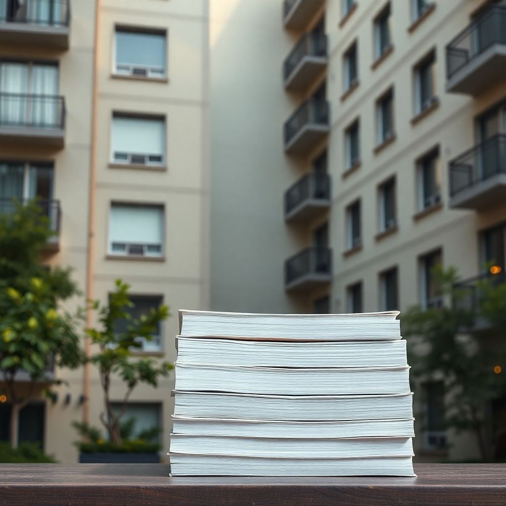 Société civile immobilière familiale : définition et 5 usages patrimoniaux en 2026 Société civile immobilière familiale : définition et 5 usages patrimoniaux en 2026