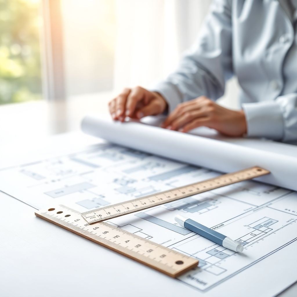 Société civile immobilière familiale : définition et 5 usages patrimoniaux en 2026 Fonctionnement opérationnel et gouvernance de la SCI familiale