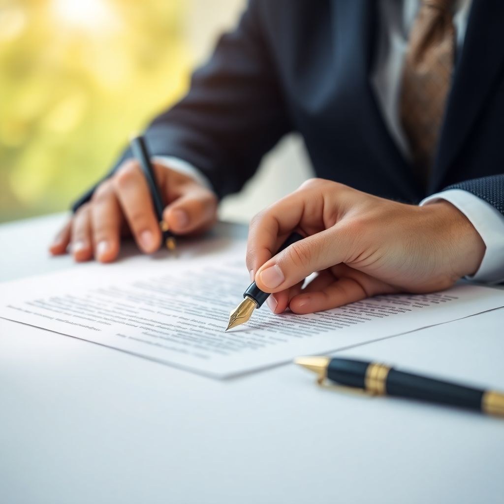 Procédure notariale et judiciaire du changement de régime