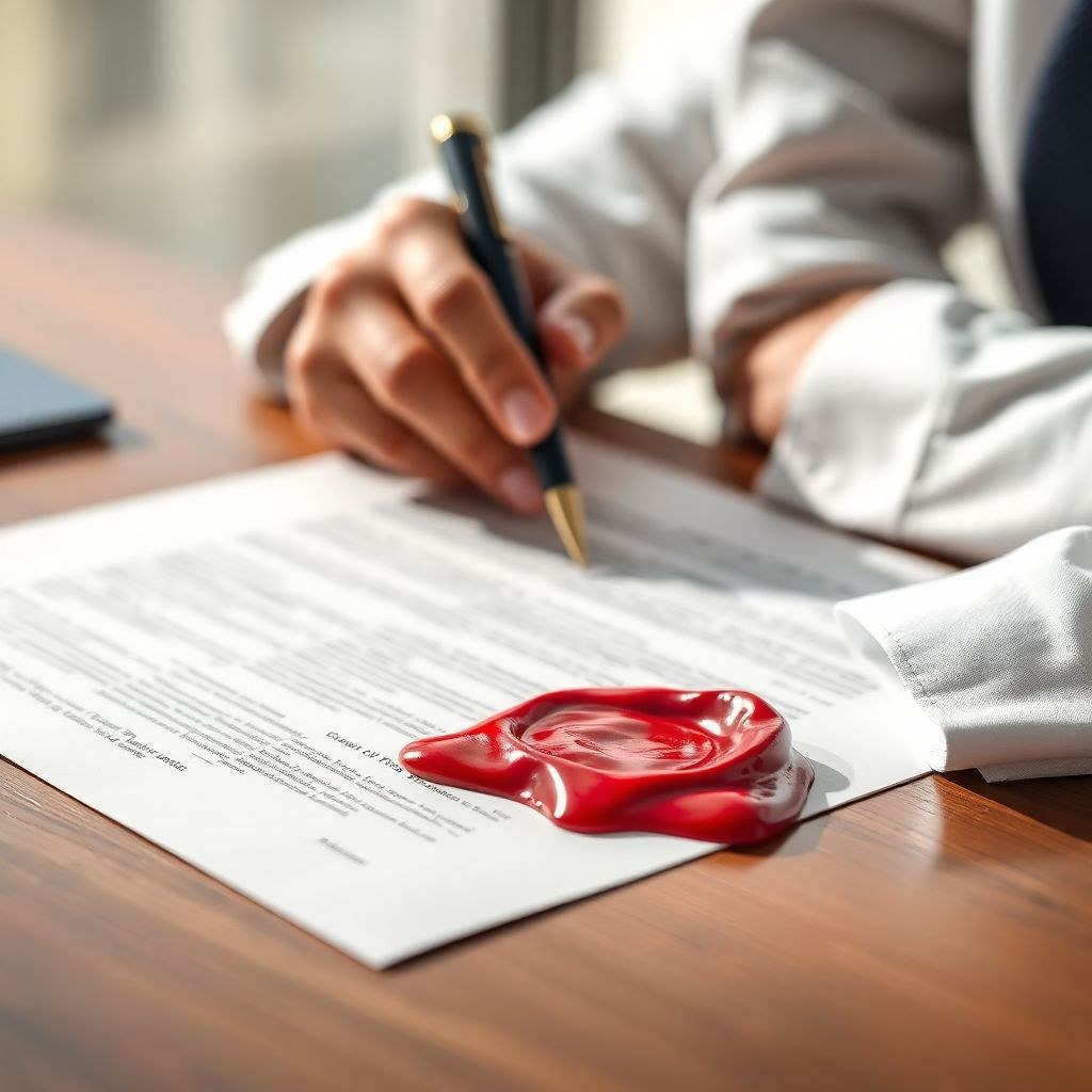 Coût d'un testament en 2026 : tarifs notariés et alternatives Coût d'un testament en 2026 : tarifs notariés et alternatives