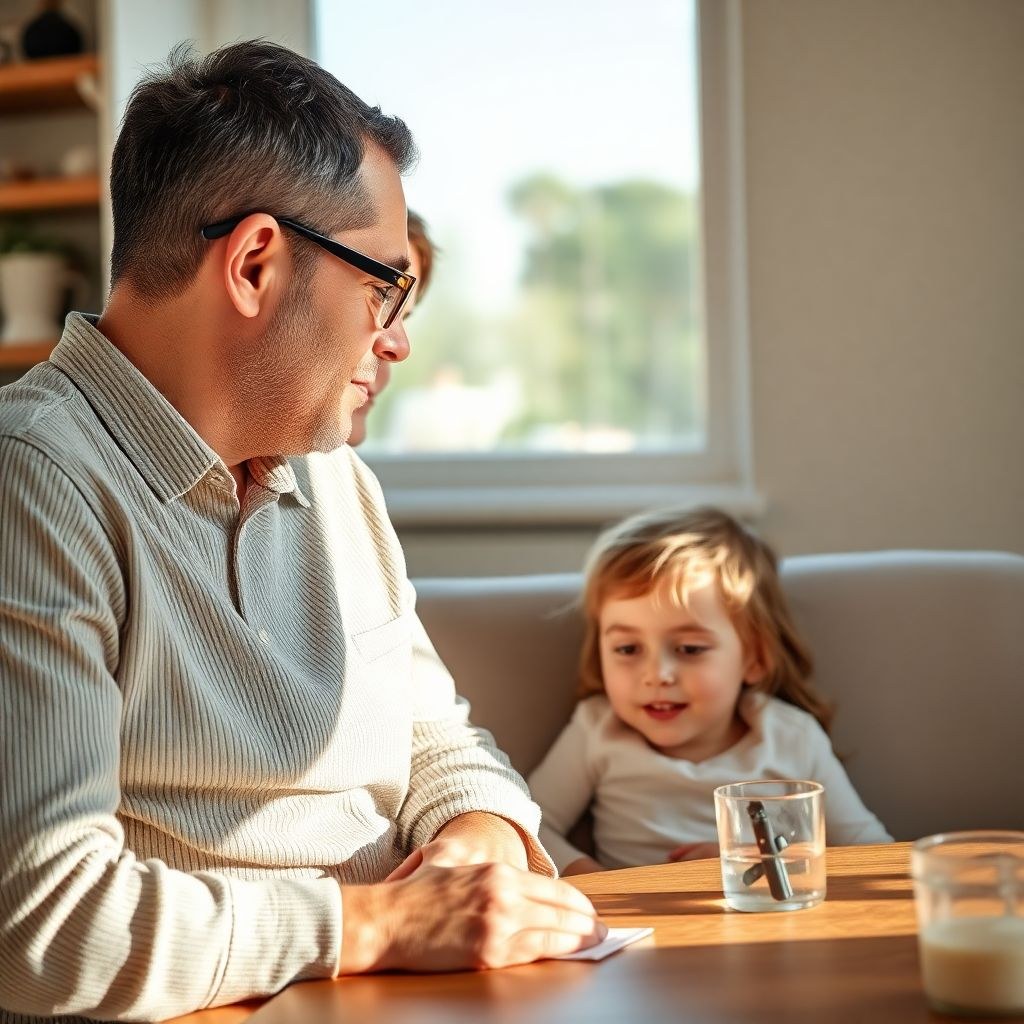 Créer une SCI familiale : 9 étapes pour protéger votre patrimoine en 2026