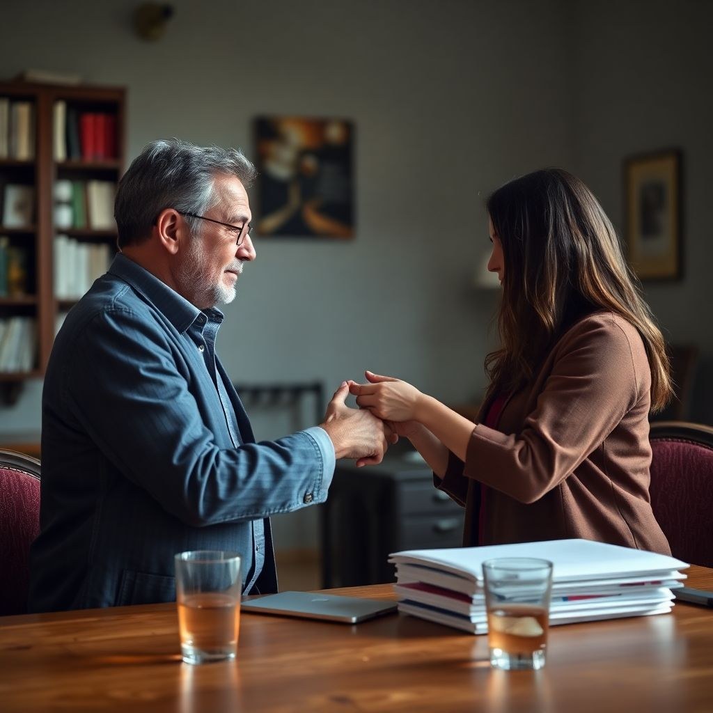 Donation au dernier vivant : protégez votre conjoint en 2026