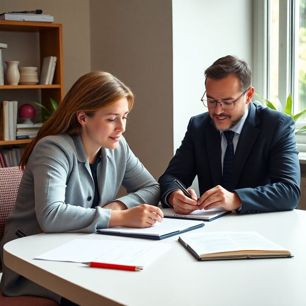 Les abattements et exonérations applicables en 2026