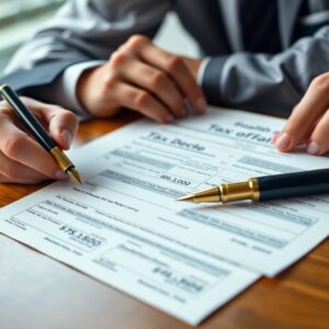Droits de succession maison des parents 2026 : calcul et 4 stratégies