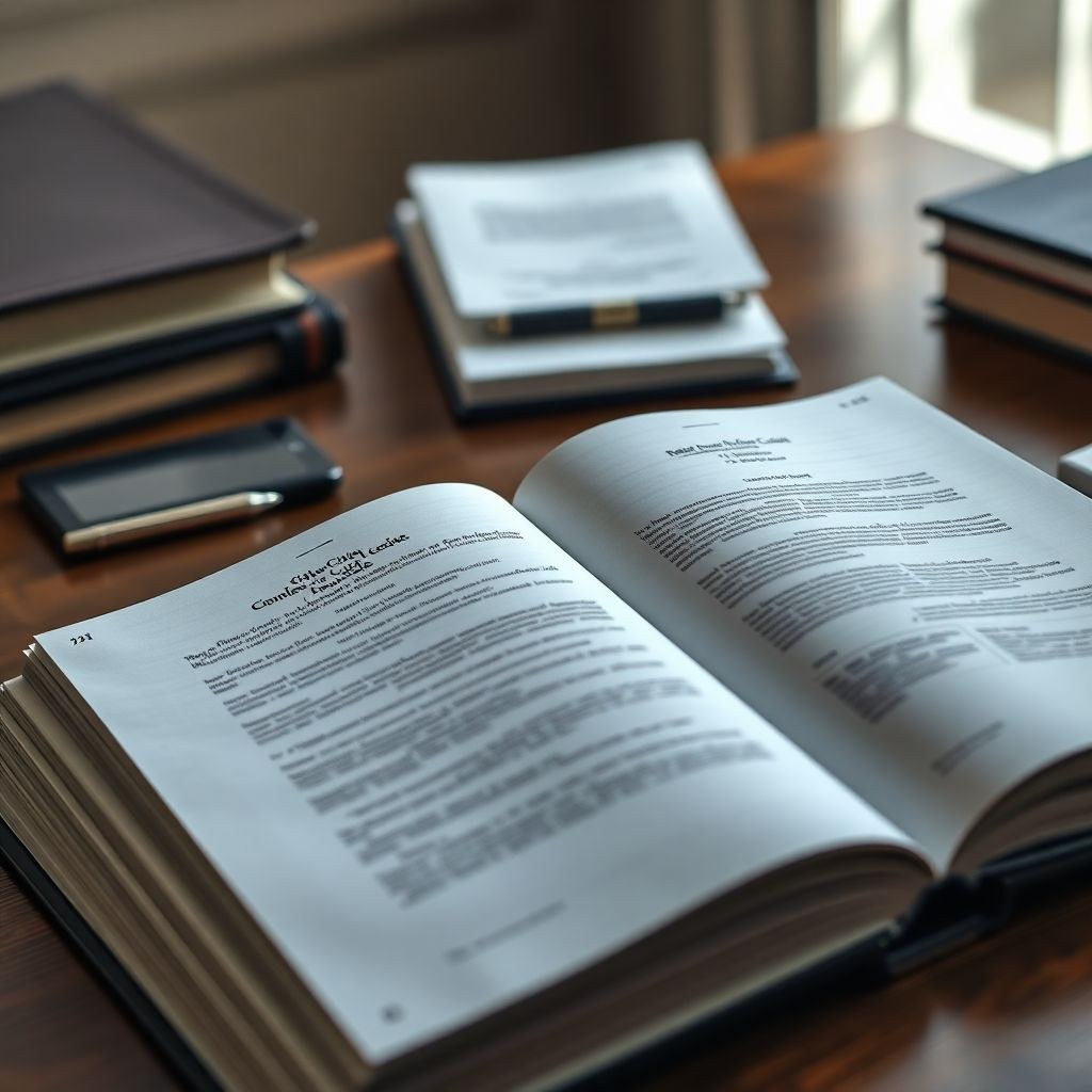 Droits de succession maison des parents 2026 : calcul et 4 stratégies Démarches administratives pour déclarer la succession de la maison familiale