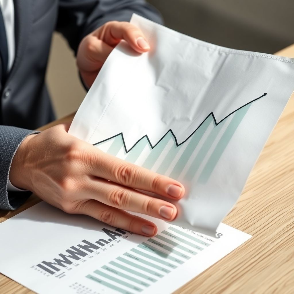Estimer un bien immobilier pour une succession 2026 : 4 méthodes et 5 erreurs à éviter Rôle et mission du notaire dans l'estimation successorale