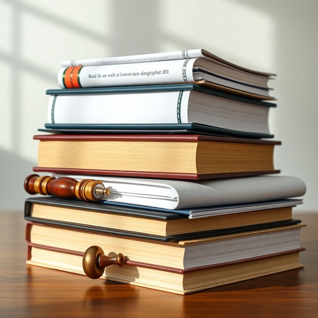 Calcul de la part taxable après abattements et dettes