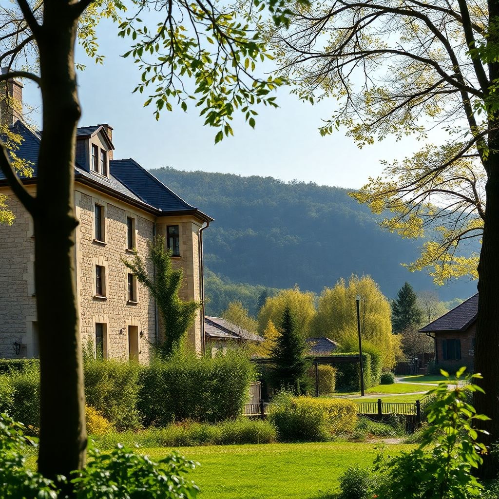 Seuils d'assujettissement et obligations déclaratives en 2026