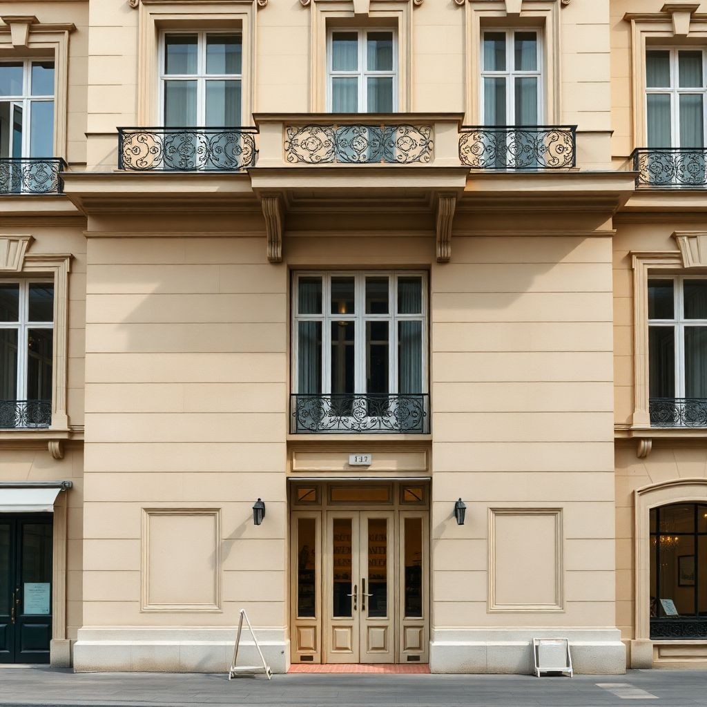 Nue-propriété et IFI : qui est redevable en 2026 ? Nue-propriété et IFI : qui est redevable en 2026 ?