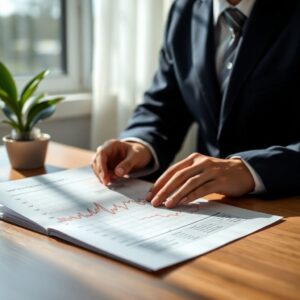 Vente de maison héritée 2026 : régime fiscal et calcul de l'impôt