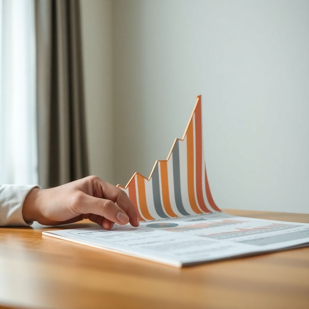 Impôt sur la vente de résidence secondaire 2026 : calcul et abattements
