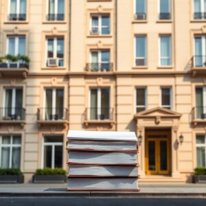 SCI familiale et fiscalité 2026 : 5 avantages et 4 limites