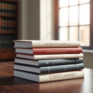 Frère qui bloque la succession : 7 recours légaux 2026