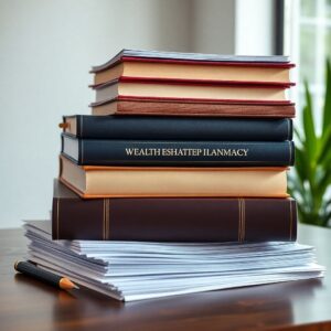 Paiement différé des droits de succession 2026 : 5 étapes