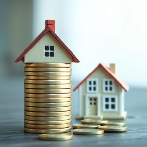 Exonération de plus-value résidence secondaire : 22 ou 30 ans ?