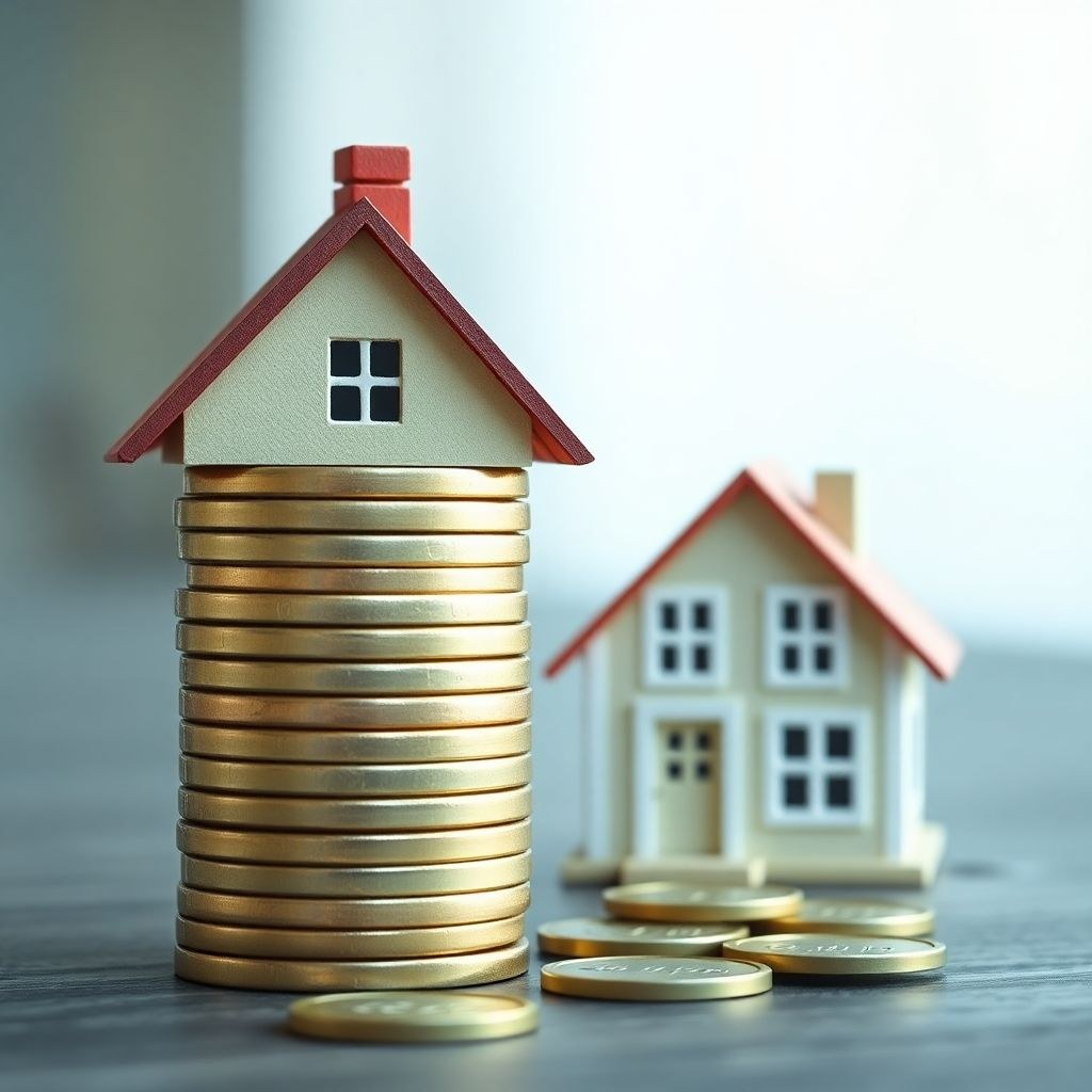 Exonération de plus-value résidence secondaire : 22 ou 30 ans ?