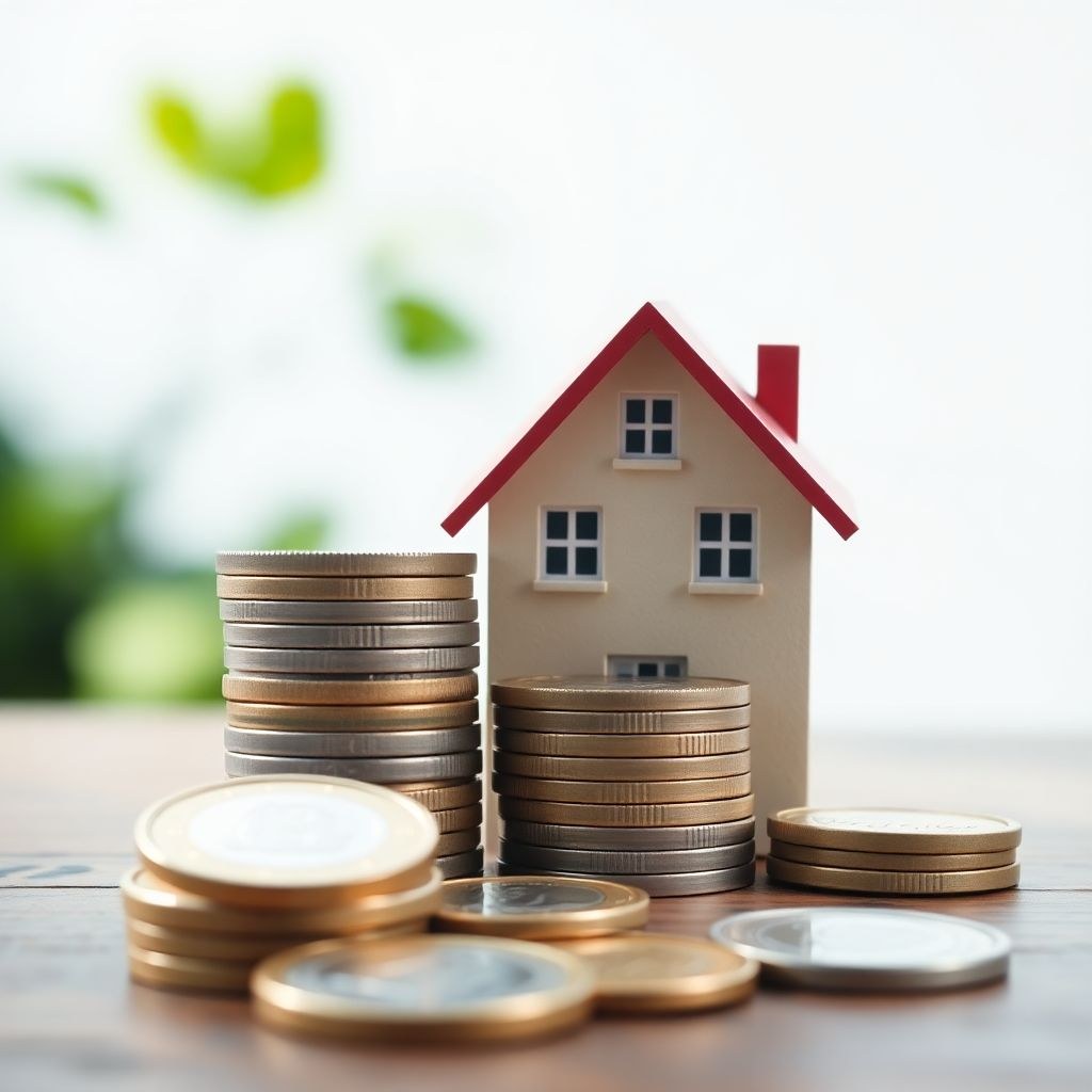 Plus-value résidence secondaire 2026 : 4 étapes de calcul fiscal Barème fiscal applicable aux gains immobiliers des résidences non principales