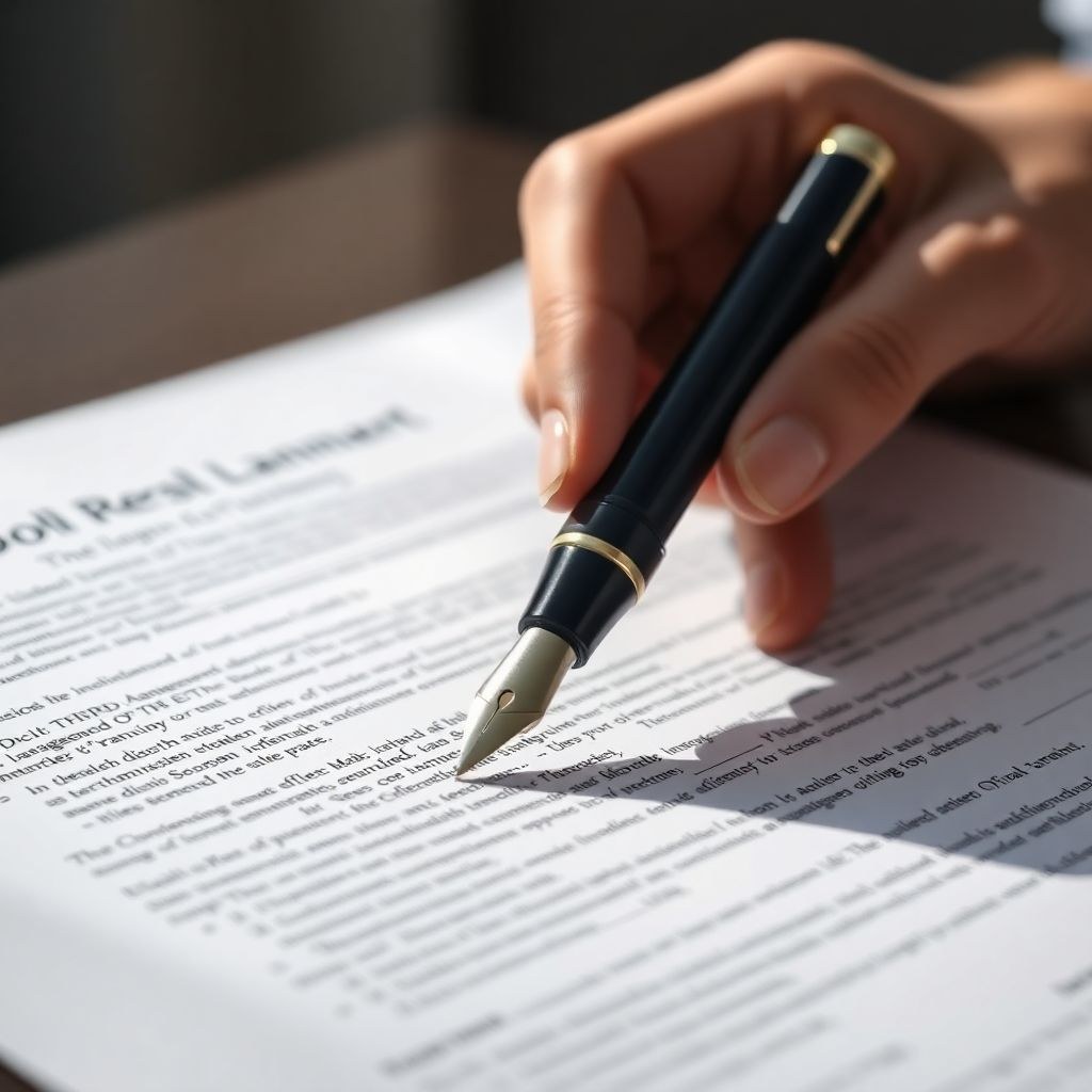 Testament chez le notaire 2026 : tarifs et coûts réels Coût du dépôt d'un testament olographe au fichier central