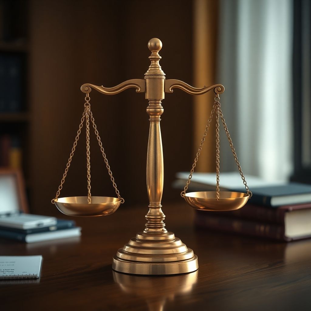 Qui est exonéré des droits de succession en 2026 ? Qui est exonéré des droits de succession en 2026 ?