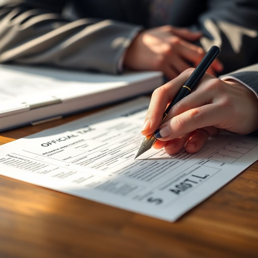 Qui est exonéré des droits de succession en 2026 ? Les biens et patrimoines exemptés de droits de succession