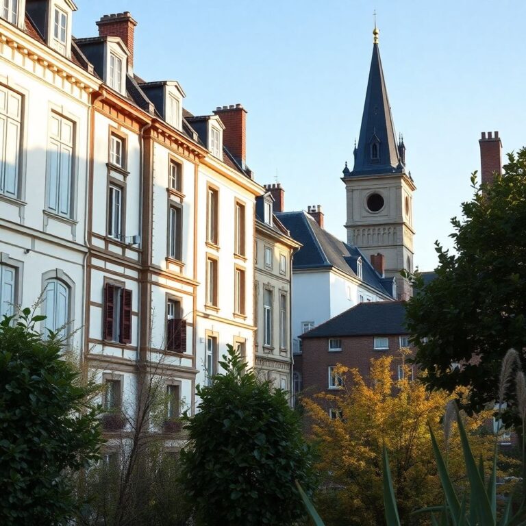 Réduire l IFI en 2026 : 6 leviers pour alléger votre impôt