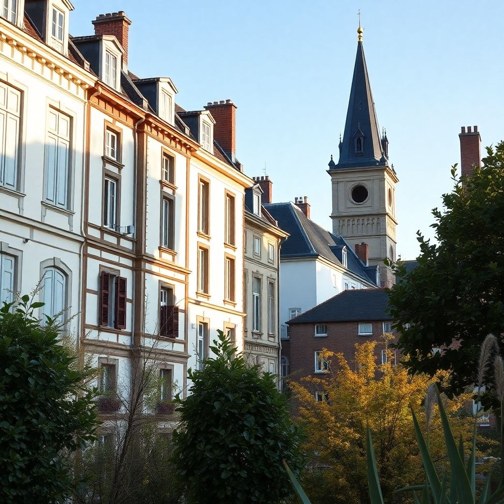 Réduire l IFI en 2026 : 6 leviers pour alléger votre impôt Réduire l IFI en 2026 : 6 leviers pour alléger votre impôt