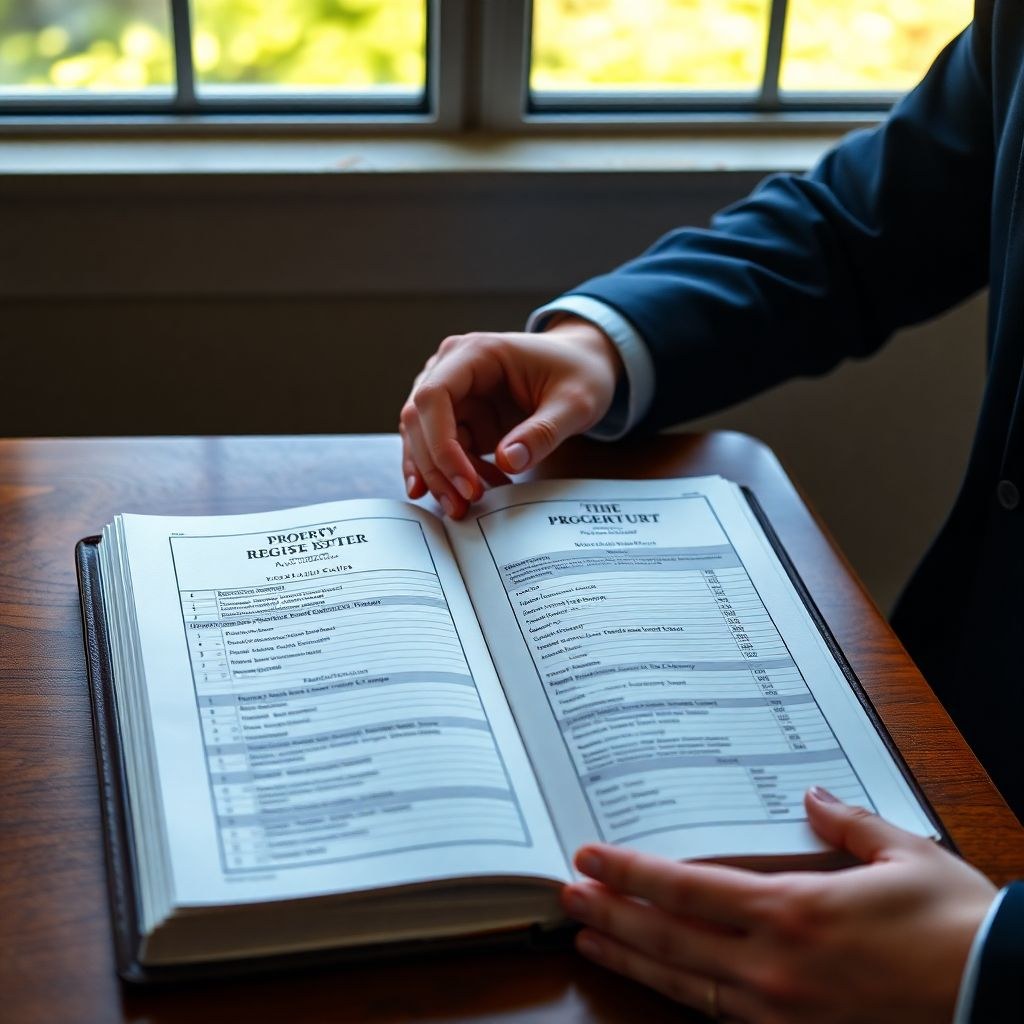 SCI familiale : 8 inconvénients à connaître en 2026 Responsabilité illimitée des associés : portée et conséquences