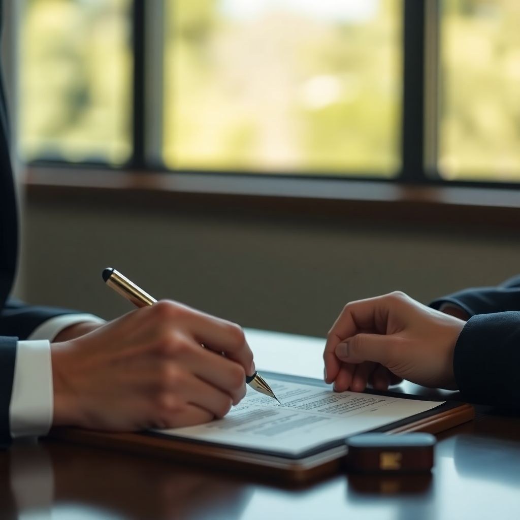 Séparation de biens et divorce : 5 conséquences patrimoniales en 2026 Séparation de biens et divorce : 5 conséquences patrimoniales en 2026