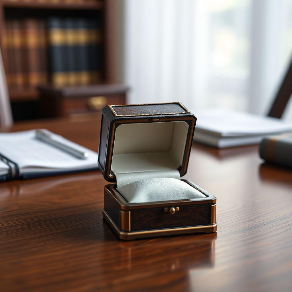 Séparation de biens et divorce : 5 conséquences patrimoniales en 2026 Partage des biens immobiliers acquis en indivision pendant le mariage