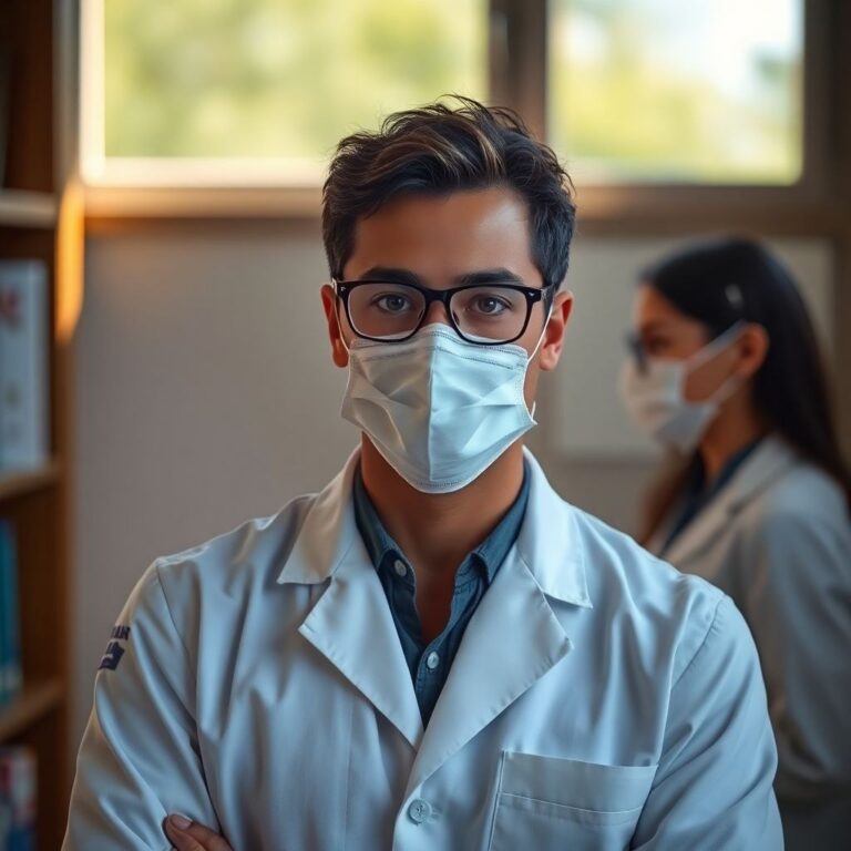 Seuil de l IFI 2026 : à partir de 1 300 000 euros, comment anticiper ?