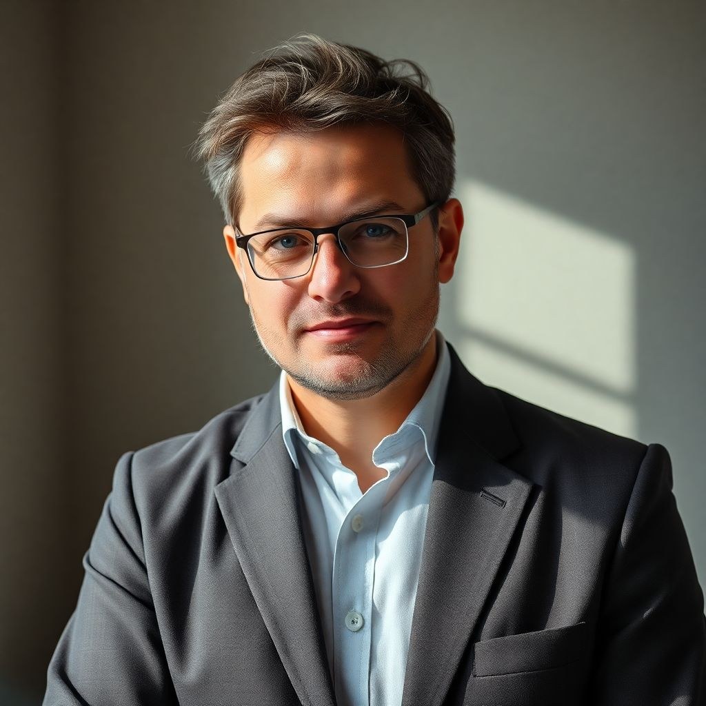 Barème progressif et calcul de l impôt au-delà du seuil