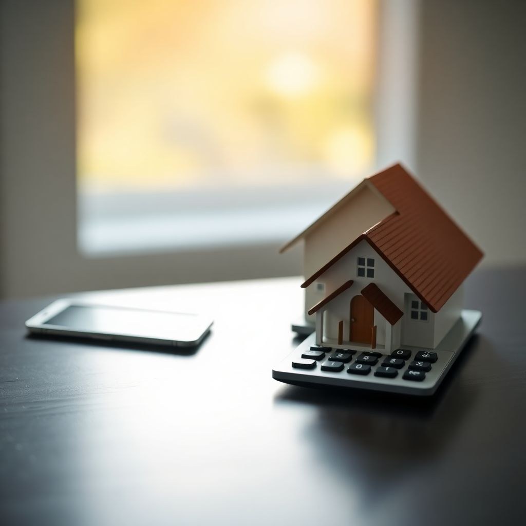 Calcul de la plus-value lors de la revente par les héritiers