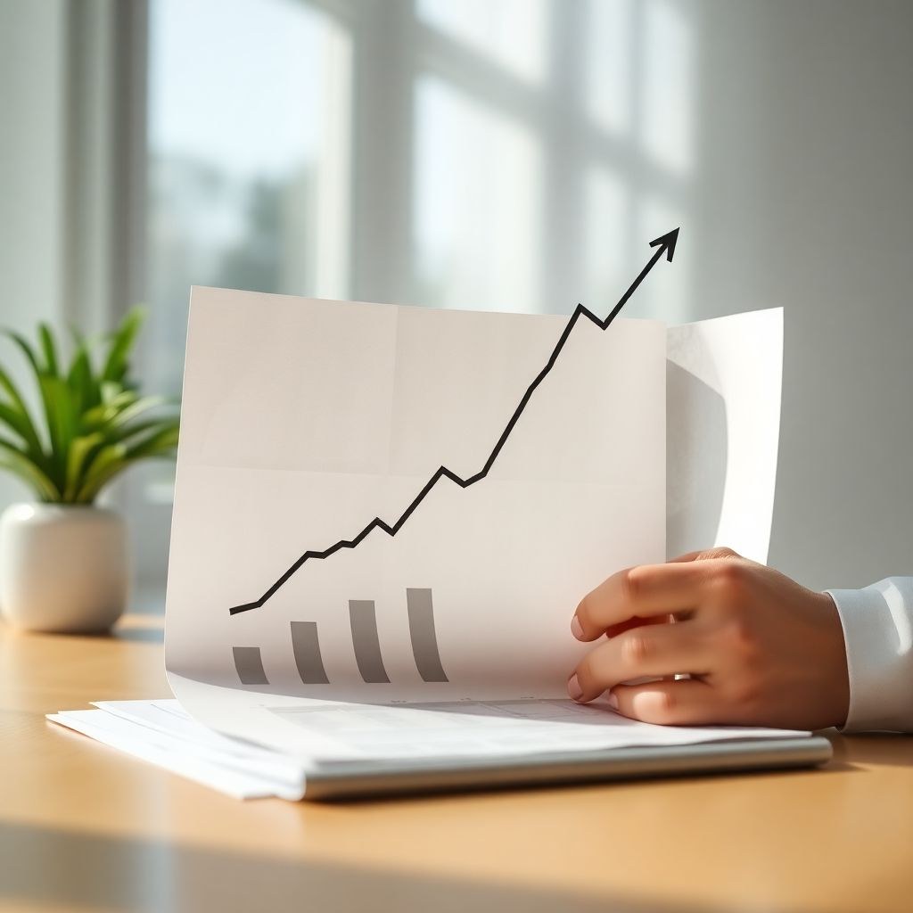Régime fiscal applicable aux plus-values immobilières en 2026