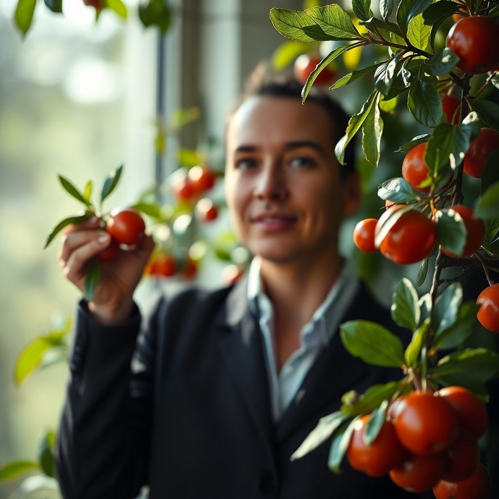 Usufruit et nue-propriété : 4 stratégies pour transmettre en 2026